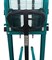 Ручной штабелер PROLIFT PRO TRV 1516 1,5т 1,6м - фото 339379