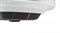 Настенный накопительный электрический водонагреватель Ariston PRO1 R INOX ABS 100 V - фото 341354