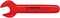 Рожковый ключ KNIPEX KN-980022 - фото 34433