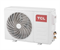 Настенная сплит-система TCL TAC-09CHSA/TPG11 - фото 345661