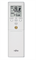 Сплит-система FUJITSU INTERIOS ASYG09KETA-B/AOYG09KETA - фото 345826