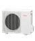Сплит-система FUJITSU STANDARD ASYG30LFCA/AOYG30LFT - фото 345866