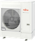 Канальная высоконапорная сплит-система FUJITSU ARXG45KHTA/AOYG45KRTA - фото 346078