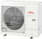 Подпотолочная сплит-система FUJITSU ABYG36KRTA/AOYG36KQTA - фото 346099