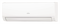 Сплит-система FUJITSU CLARIOS ASYG24KLCA/AOYG24KLCA - фото 346608