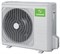 Cплит-система Lessar Cool+ LS-H07KPA2C/LU-H07KPA2C - фото 346611