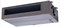 Канальный внутренний блок мультисплит-систем Lessar eMagic Inverter LS-MHE07DOA2 - фото 346883
