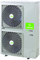 Наружный блок Lessar LMV-IceCore Mini LUM-HE140ANA4-M - фото 346932