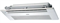 Внутренний кассетный блок VRF-системы Lessar LMV LSM-H71B1CUA2/LZ-VB1C2OB - фото 347023