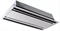 Внутренний кассетный блок VRF-системы Lessar LMV LSM-H22B2CUA2/LZ-VB2CTB2 - фото 347024