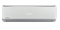 Внутренний настенный блок VRF-системы Lessar LMV Ice Core EVI LSM-AH22KUA2 - фото 347075