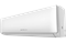Сплит-система Quattroclima Bergamo QV-BE07WA(B)/QN-BE07WA(B) - фото 347303