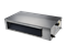 Канальная сплит-система Quattroclima QV-I36DG/QN-I36UG - фото 347394