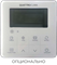 Канальная сплит-система Quattroclima QV-I60DG/QN-I60UG - фото 347402
