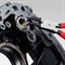 Щипцы для внутренних стопорных колец KNIPEX KN-4421J01 - фото 34840