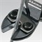 Болторез KNIPEX CoBolt KNIPEX KN-7131200 - фото 34892