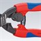 Болторез KNIPEX CoBolt KNIPEX KN-7122200 - фото 34949