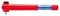 Ключ динамометрический диэлектрический  KNIPEX KN-984350 - фото 35111