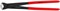 Клещи KNIPEX KN-9911300 - фото 35222