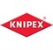 Переставные клещи KNIPEX KN-8605180S5 - фото 35313