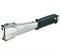 Молоток скобозабивной R54 PROLINE Rapid 21121100