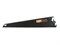 Полотно Superior сменное, 550 мм Bacho EX-22-XT7-C