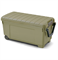 Экспедиционный ящик IRIS OHYAMA OUTDOOR BOX 1000 хаки 160 л 100x50x50 см - фото 361441