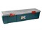 Экспедиционный ящик IRIS OHYAMA RV BOX 1150D 78 л 115x35x28 см - фото 361452