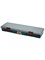 Экспедиционный ящик IRIS OHYAMA RV BOX 1150F 60 л 115x35x15,5 см - фото 361457