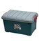 Экспедиционный ящик IRIS OHYAMA RV BOX 600 40 л 61,5x37,5x33 см - фото 361469