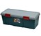 Экспедиционный ящик IRIS OHYAMA RV BOX 770D 55 л 77x32x28 см - фото 361482