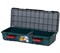 Экспедиционный ящик IRIS OHYAMA RV BOX 770F 22 л 77x32x15,5 см - фото 361485