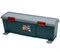 Экспедиционный ящик IRIS OHYAMA RV BOX 900 30 л 90x24,5x30 см - фото 361499