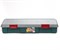 Экспедиционный ящик IRIS OHYAMA RV BOX 900F 30 л 90x40x15,5 см - фото 361504