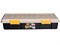 Экспедиционный ящик IRIS OHYAMA RV BOX 900FO 30 л 90x40x15,5 см - фото 361507