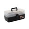 Ящик для инструмента IRIS OHYAMA KIT BOX 37 - фото 361576