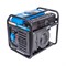 Бензиновый инверторный генератор FoxWeld VARTEG G2300i - фото 362638