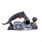 Рубанок FoxWeld FTL EP 82/700 - фото 362872