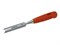  	Стамеска Polypropylene Bahco 414-28