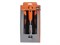 Набор стамесок Polypropylene-3шт.(12,18,25) Bahco 414-S3-EUR