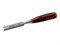 
	Стамеска Comfort Bahco 424P-38