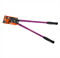 
	Сучкорез 65 cm, фиолетовый цвет Bahco PG-28-65-LILAC