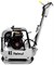 Виброплита Helmut RP120 - фото 378221