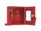 Пожарная ключница AIKO KEY-1 FIRE S183CH020100 - фото 378793