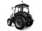 Трактор СКАУТ TB-804С - фото 380118