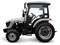 Трактор СКАУТ TY-504С - фото 380182