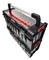 Ящик для инструментов QBRICK SYSTEM PRO 700 Expert 650x270x272мм 10501263 - фото 380562