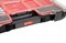 Органайзер QBRICK SYSTEM PRO 200 10501341 - фото 380574