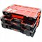 Органайзер QBRICK SYSTEM PRO 200 10501341 - фото 380577