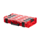 Органайзер QBRICK SYSTEM ONE Organizer XL Red Ultra 582x387x131мм 10501810 - фото 380704
